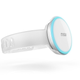 Image for article titled Moov Might Be the Most Advanced Fitness Wearable Yet